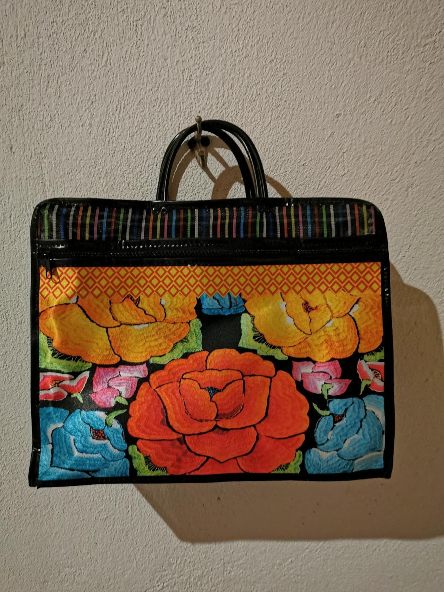 La Maxima & Lgbt Hotel Zipolite Phòng bức ảnh